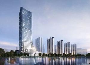 江北楼市爆料最新消息新闻,揭秘新盘开盘及价格走势